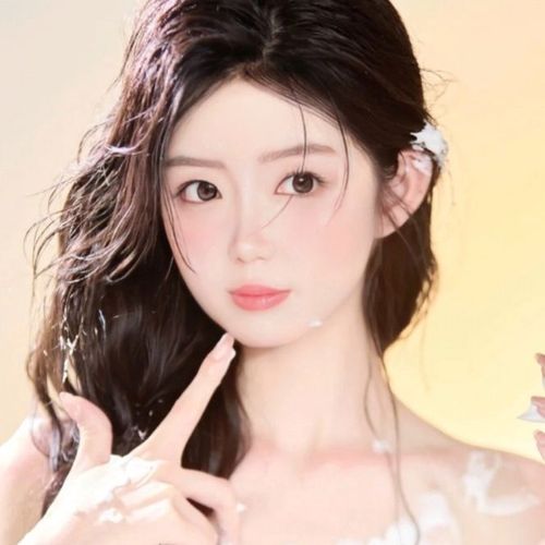 沈星儿的美女聊天室