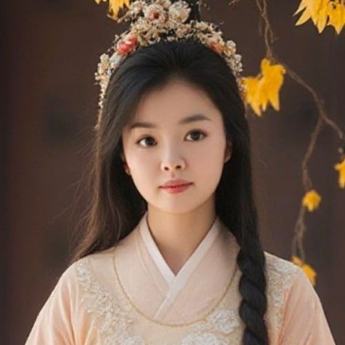 佳翎的美女聊天室