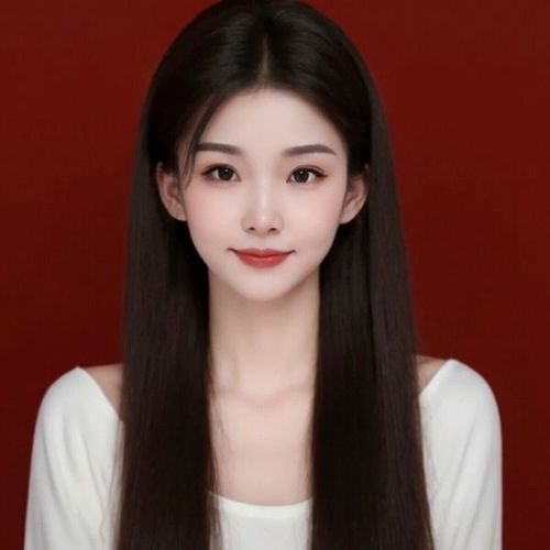 苏七七～寻一为我停留之人❤️的美女聊天室