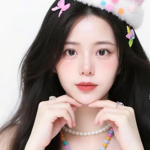 AA小葵的美女聊天室