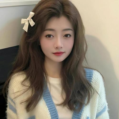 宓儿的美女聊天室