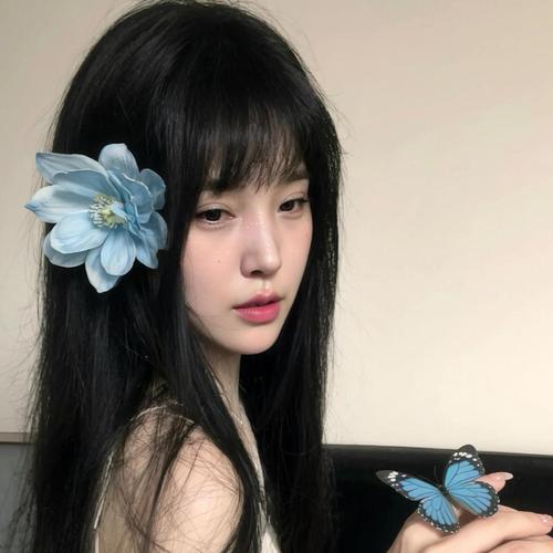 李可以唱歌znb！