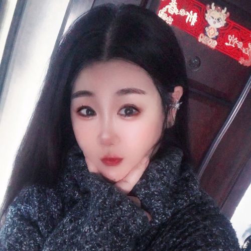 ℳ̶溦醺ᥫᩣ唱老歌的美女聊天室