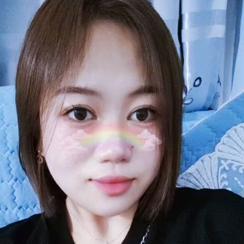 夏宝！新人的美女聊天室