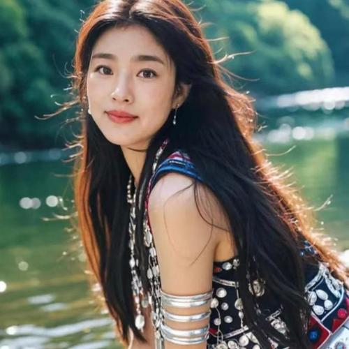 喜宝$的美女聊天室