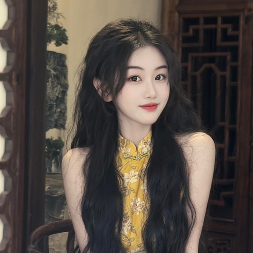 丸子@新人第一天的美女聊天室