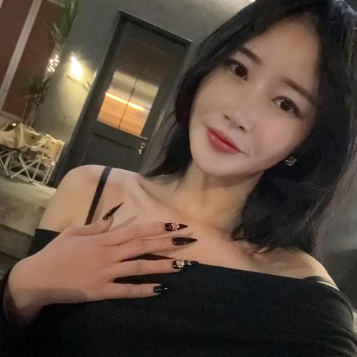 李一熙x的美女聊天室