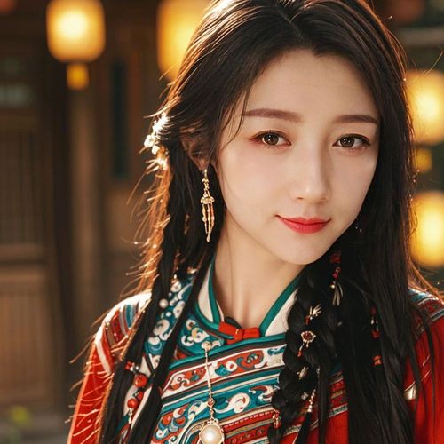 ♛风里有糖☆的美女聊天室