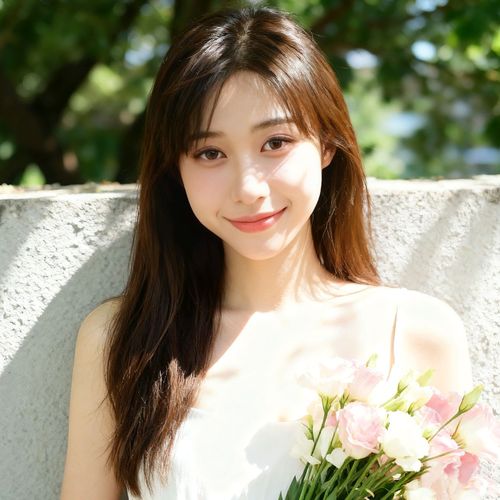 新人Aa酱~的美女聊天室