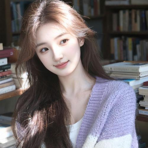 鱼锦澄。的美女聊天室