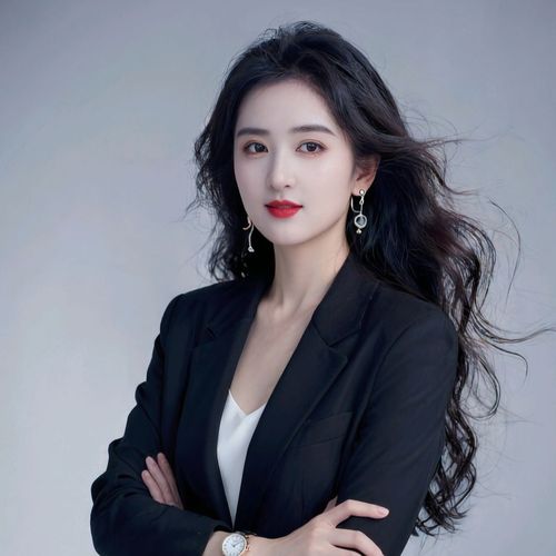 歌者若曦的美女聊天室