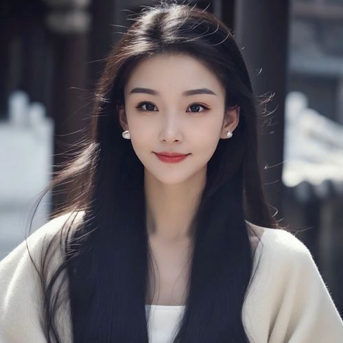 苏七七～寻一为我停留之人❤️