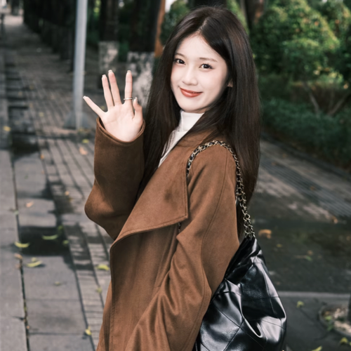 新人十一01的美女聊天室