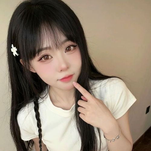 ღ᭄萌小兔、10号生日吖、