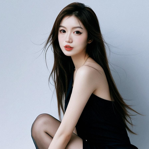 绵绵兔的美女聊天室