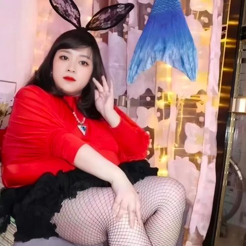 苏苏苏❣️苏苏苏