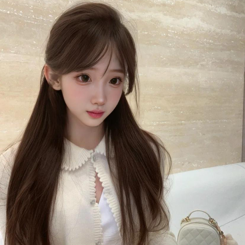 美Z☡zᶻ～战为倾芯