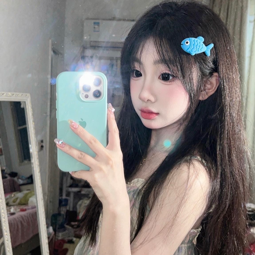 -泡泡在逃小公举✌️