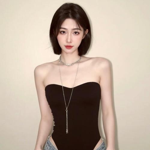 李莎铭子