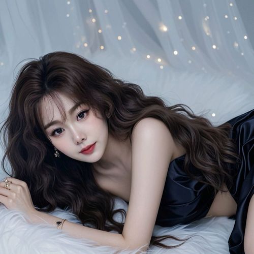 新人夭夭∽的美女聊天室