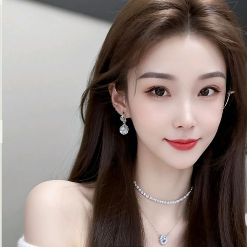 苏七七～关注小胖盼7号周年啦的美女聊天室