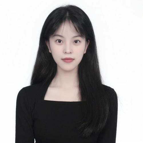 酥苏的美女聊天室