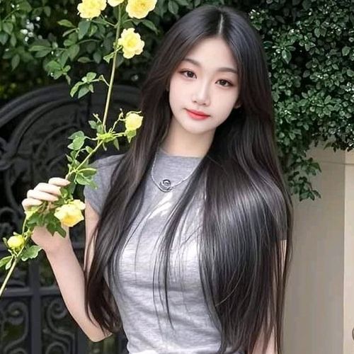 小诺.的美女聊天室