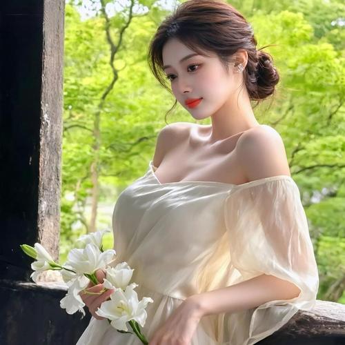 嘉禾、的美女聊天室