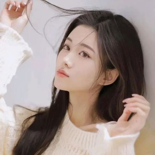 糖糖__锦鲤附体