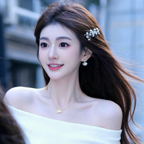 敌敌☺️的美女聊天室