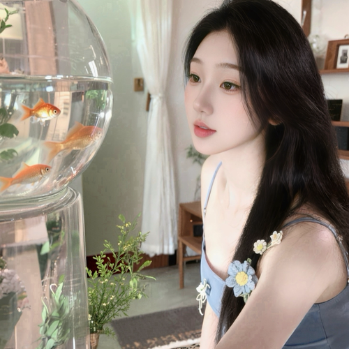 AA江南·贺光升郡公