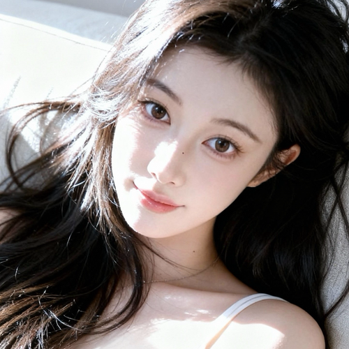 梅梵脑-唱歌给你听