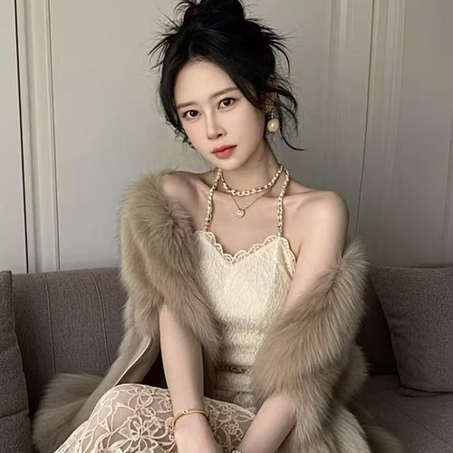 新人桃小小的美女聊天室