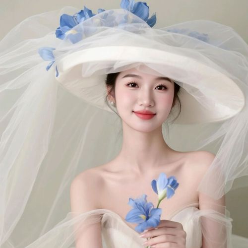 新人-知月的美女聊天室