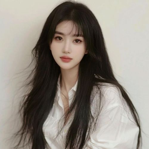 初一❤️好运降临的美女聊天室