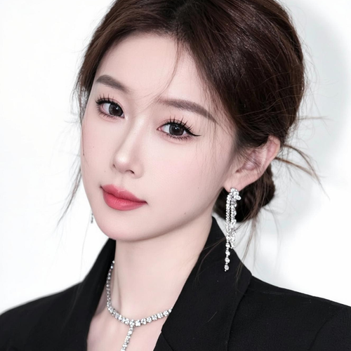 两笑、的美女聊天室