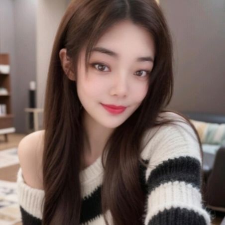 coco妖月的美女聊天室