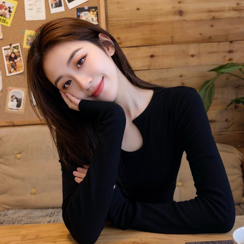 是你的婉儿妹～