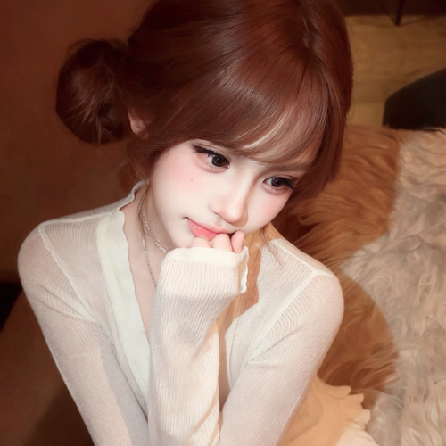 金熹☀️的美女聊天室