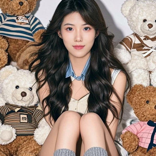 无敌暴龙战士ರ_ರ