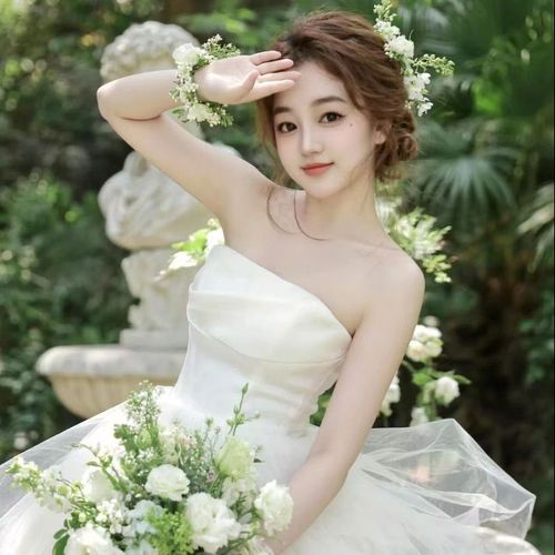 火辣胖丫(諸事順遂)的美女聊天室