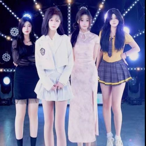 巨马-【双鱼座*水瓶座】出征的美女聊天室