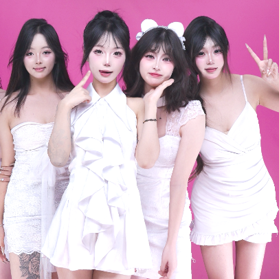 狮子座♌️流星雨的美女聊天室