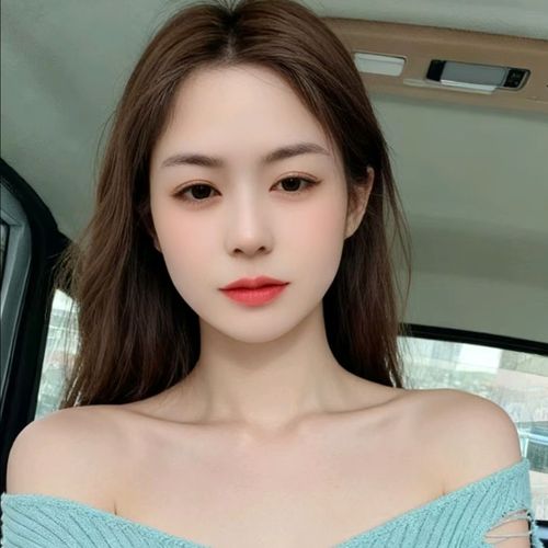 晚风～关注小胖盼7号一周年的美女聊天室