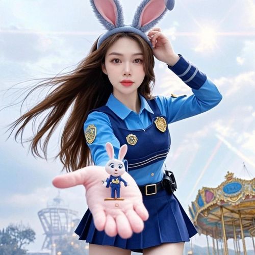 夏•小柒²⁷⁷好运自来✌︎֊