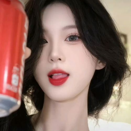 予恩.想发财的美女聊天室