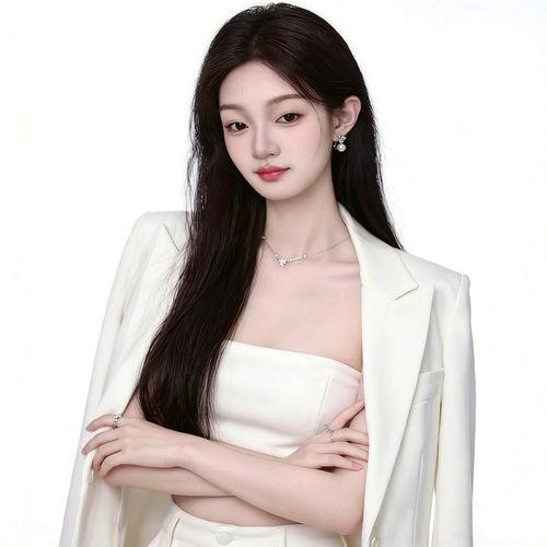 新人⭐白微关注小胖盼7号周年的美女聊天室