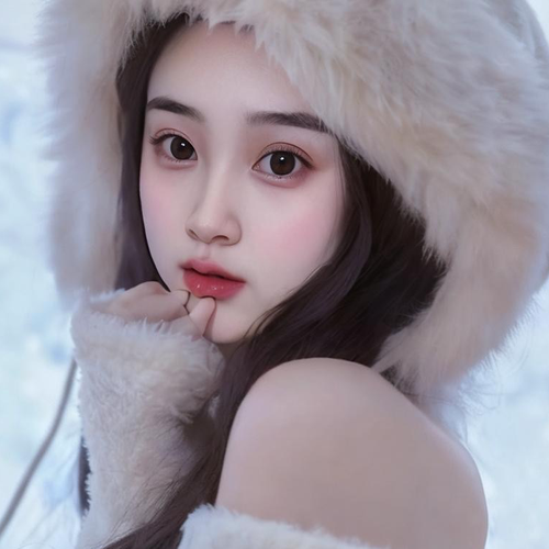 芦苇微微2.0谢爱你哥接升的美女聊天室