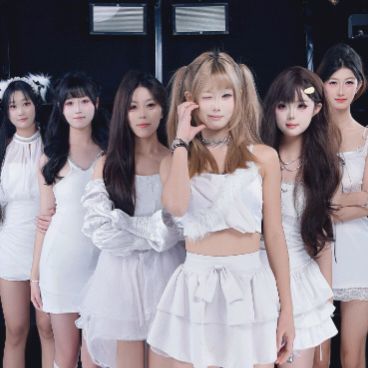 白羊座♈️恋爱专线