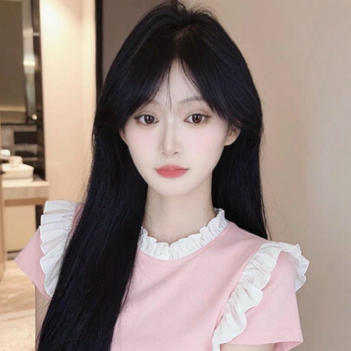 超人小合理的美女聊天室